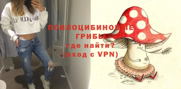 соль ск Чердынь