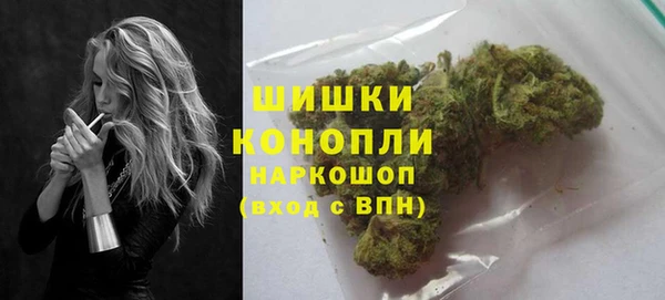 СК Чегем
