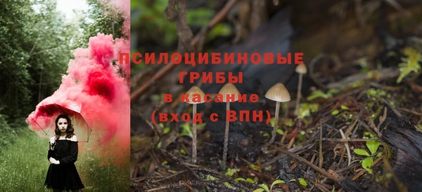 первитин Чекалин