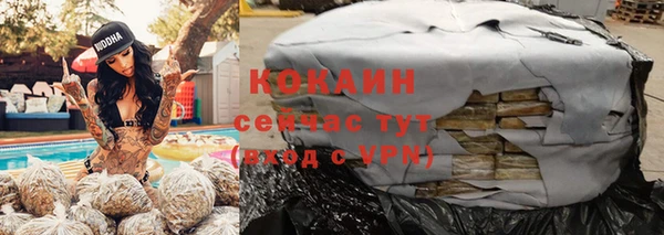 СК Чегем